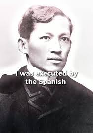 Jay Arn's Instagram, Twitter & Facebook