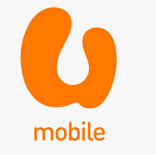 U mobile, corporate office, venue id 4ed6d0ee9911b345bd6b36c2. U Mobile Ak World Trading Home Facebook