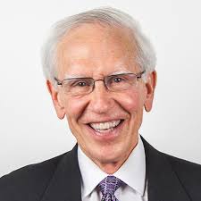 2014 Martha McCarthy Education Law and Policy Institute: 2014: McCarthy  Institute: Conferences: Events: School of Education: Indiana University  Bloomington