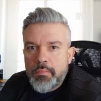 50+ "Fernando Walker" profiles