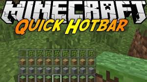 Switch bow mod 1.16.4/1.15.2 adds a new improved bow, a quiver and over 20 new arrows to minecraft. Switch Bow Mod Mods Minecraft