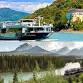 Globus/Avalon Waterways and Rocky Mountaineer event image