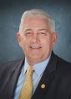 Michigan Senator Ken Horn