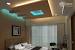 Gyproc India Ceiling Designs