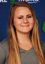 Ashly Holt (9/6/2016)