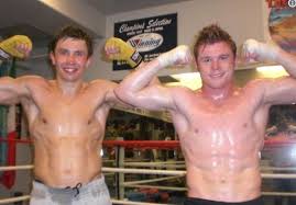 Canelo alvarez unified three super middleweight world titles; Video Cuando Canelo Alvarez Y Ggg Golovkin Se Enfrentaron En El Ring En 2011