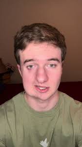 Expressing Gratitude: Thank You for Your Support