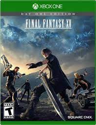 All Cross Platform Games Ps5 Xbox Series X Ps4 Xbox One Nintendo Switch And Pc Digital Trends