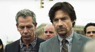 Hbo now may 2020 listing. The Outsider Hbo Drama Series To Launch In January 2020 Canceled Renewed Tv Shows Tv Series Finale
