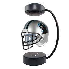 View the 2022 carolina panthers football schedule at fbschedules.com. Carolina Panthers Hover Helmets