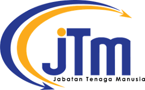 Download free kementerian sumber manusia vector logo and icons in ai, eps, cdr, svg, png formats. Jabatan Tenaga Manusia Logo Vector Ai Free Download