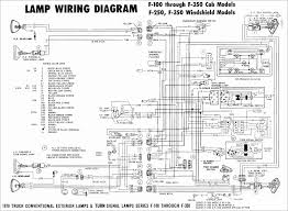 2001 taurus radio wiring diagram. 97 Ford Tauru Wiring Diagram Wiring Diagram Networks