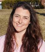 Vanier Scholars 2020