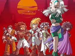 4 coloriages fée clochette aile roselia fée marie sur. L Origine De Shimy Youtube