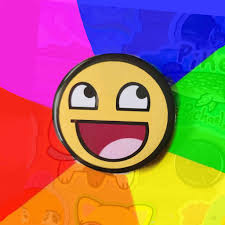 Image result for derp