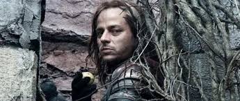Staffel der serie game of thrones. Game Of Thrones Kehrt Tom Wlaschiha In Staffel 5 Zuruck