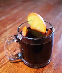 The latest tweets from blue angel (@blueangellive). Drink Of The Week Blue Angel Cafe S Gluhwein Tahoedailytribune Com