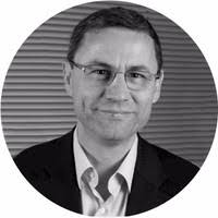 700+ "Denoyer" profiles