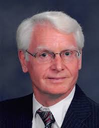 Andrew Bunker's Instagram, Twitter & Facebook