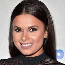 Joy Taylor Bio Affair Divorce Net Worth Ethnicity Salary Age Nationality Height Radio Personality Television Host The line between social networking and wasting your time. joy taylor bio affair divorce net