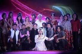 Anurag Makeup Mantra Indian Today Online Pankaj jaiswal feel that others will regard pankaj jaiswal with esteem only if pankaj jaiswal have acquired wealth and material possessions. anurag makeup mantra indian today online