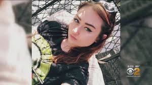 Police: 3 Women Killed In SUV Crash On Long Island