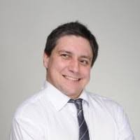 6500+ profils pour “Tomaszewski”