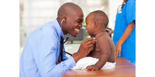 Living With A Congenital Heart Defect Cdc