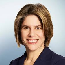 Mergers & Acquisitions 2023: Advanced Trends and Developments