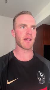 Roma Mitchell Adelaide