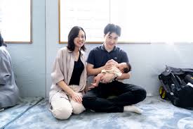 STORES 予約(予約システム)