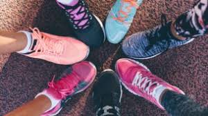 An apk file is an android package file. Nike Snkrs For Iphone Download
