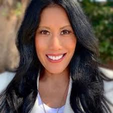 Kimberly Flores - Real Estate Agent in Carmel, CA - Reviews ...