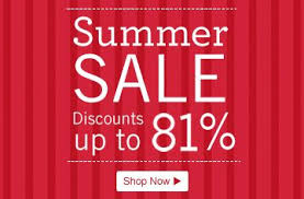 Click the button to view all verified reseller discounts for gardener's supply. Gardener S Supply Outlet Discounts On Gardening Supplies And More Gardening Supplies Outlet Garden Supplies