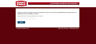 We value your candid feedback and appreciate you taking the time to complete our survey. Gianteaglelistens Com Take Giant Eagle Survey To Get Free 10 Perks