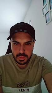 Non ti dimenticheremo mai Riposa in pace amica nostra 😭 💜💜💜💜  @GIUSY💜BIG💜FAMILY💜 #liv #fyp #perte #viralvideos #vir