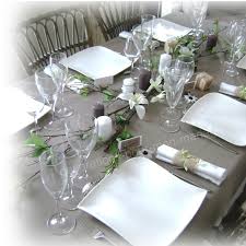 Pour plus d'inspiration et de modèles axés sur la thématique originale, n'hésitez pas à utiliser la recherche. Decembre 2017 Decorations Pour Un Mariage