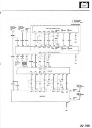 Purchase one of late model restoration's 50resto vacuum trees that attach to the firewall above the brake booster. Car Radio Stereo Audio Wiring Diagram Autoradio Connector Wire Installation Schematic Schema Esquema De Conexiones Anschlusskammern Konektor