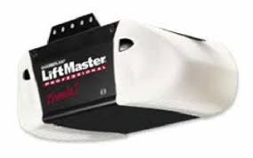 Liftmaster 3280 1 2 Belt Drive Garage Door Opener Liftmaster Garage Door Garage Doors Garage Door Opener Installation