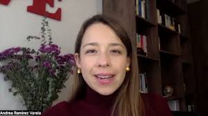 Journal of Physical Activity and Health