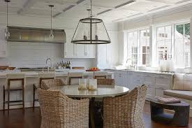 Target/furniture/kitchen island chairs stools (2348)‎. Oversized Kitchen Island Design Ideas