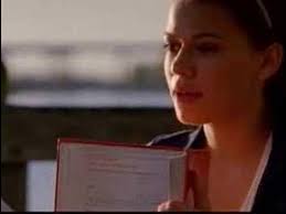 Don't Say I Never Gave You Anything' 1x03