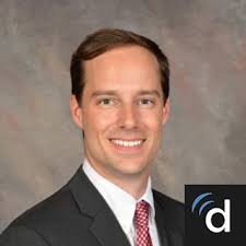 The Best Anesthesiologists in North Carolina