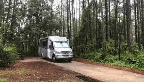 · good sam rv insurance review. Rv Extended Warranties Are They Worth It Rv Love