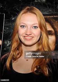 260 Jackie Heller Photos & High Res Pictures