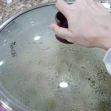 عيش شبنت 6 sara cook74 ووخلصنا من تحمير الدجاج ونجبنا العبش ووزعنا الدجاج واخذت شوية من العيش وخلطت مع cotton candy machine kitchen appliances cotton candy