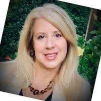 Steve Groh Email & Phone Number