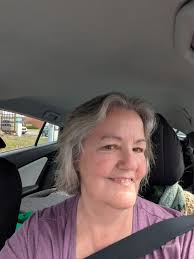 Where to find marionberry and pumpkin pies