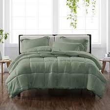 See more ideas about comforters, comforter sets, king comforter. King Green Comforters Bedding Bed Bath Kohl S