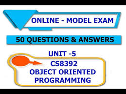 Chapter 12 stoichiometry test answer key chapter 12 stoichiometry test answer key we give the most wanted publication entitled chapter 12 stoichiometry test answer key by www.codigomakina.com study it is free of charge both downloading or reading online. Chemistry Unit 5 Worksheet 2 Answer Key Free Printables